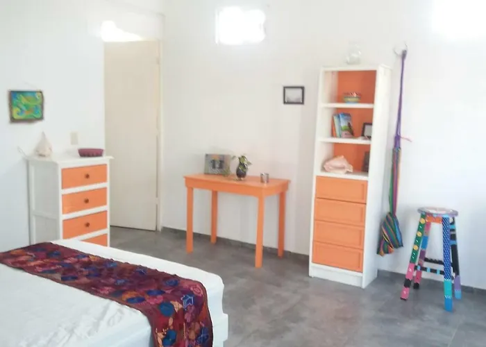 Casa Venado *