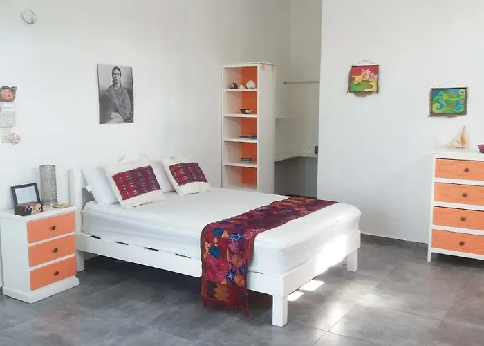Casa Venado *